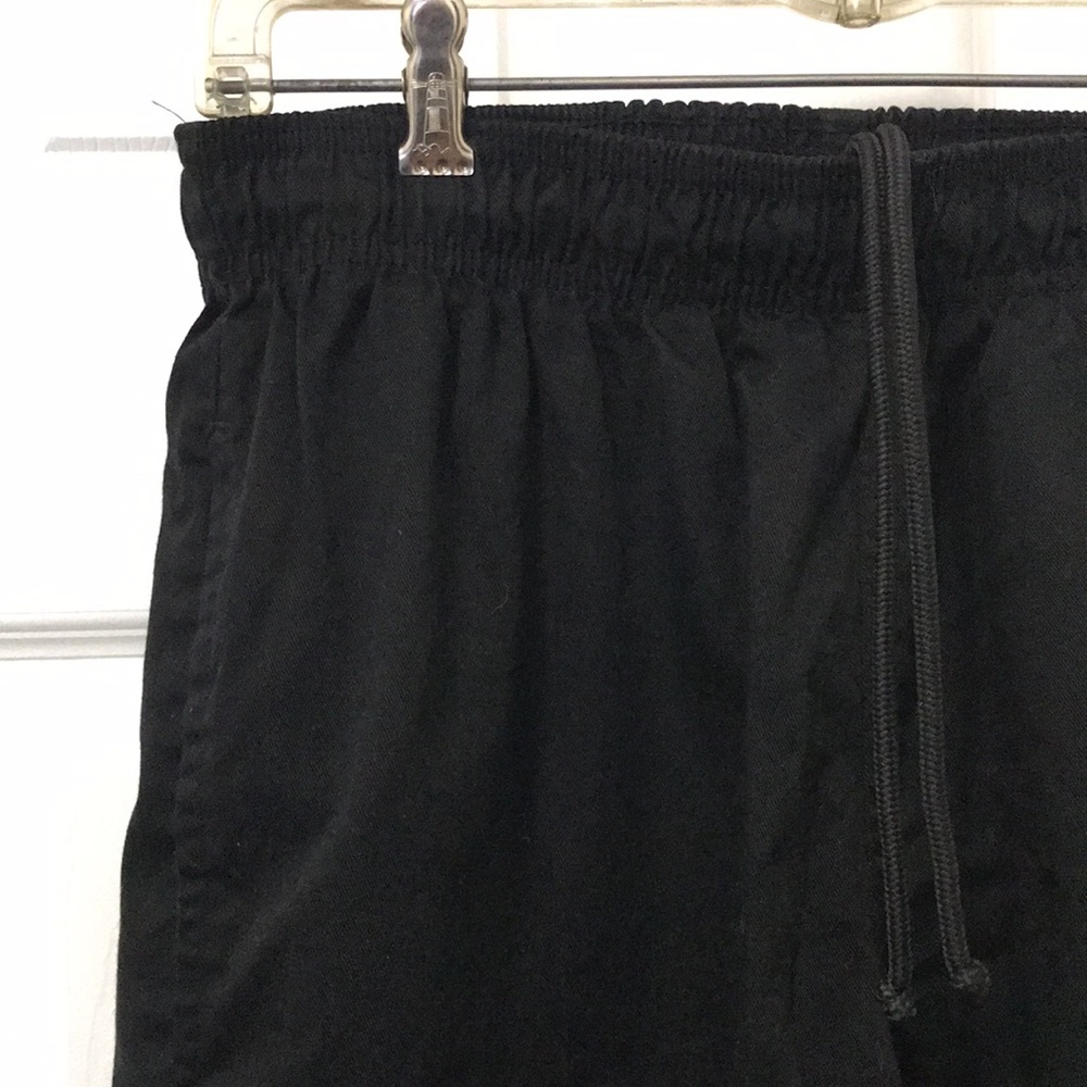 Chef Works essential baggy pants - workwear